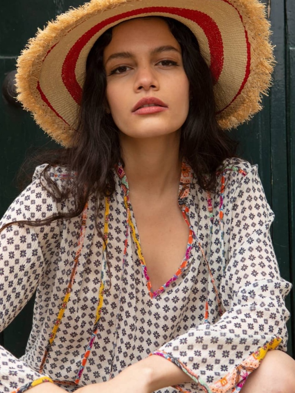 ✨Megan Park Dress✨